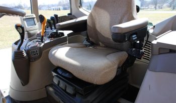 2009 John Deere 7430 full