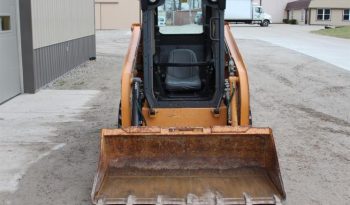 2011 Case SR150 full