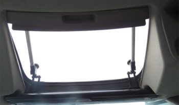 2015 Case IH Maxxum 115 full