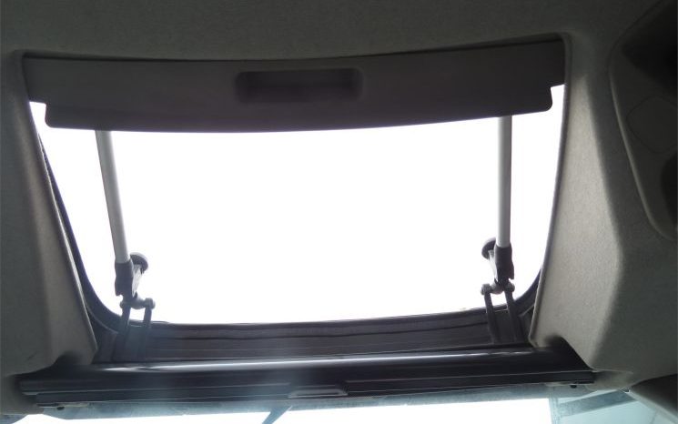 2015 Case IH Maxxum 115 full