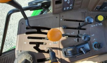 2000 John Deere 6410 full