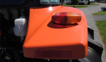 2015 Kubota M5-091 full