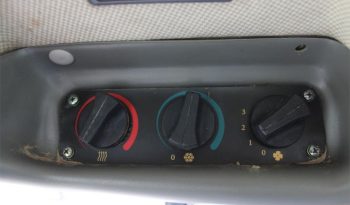 2004 Case IH JX95 full