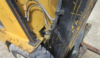 1994 Caterpillar V50D full