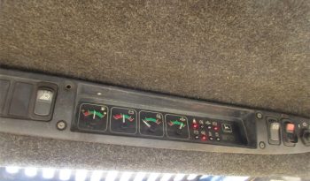 2000 John Deere 260 full