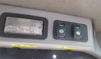 2015 Caterpillar 239D full