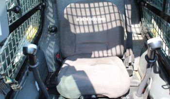 2011 New Holland L220 full