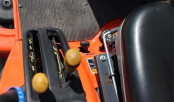 2013 Kubota BX2370 full