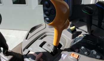 2009 John Deere 7430 full