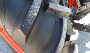 2015 Kubota M5-091 full