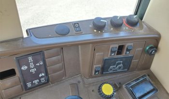 2000 John Deere 6410 full