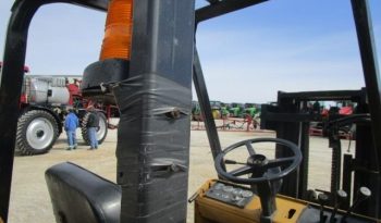 1994 Caterpillar V50D full