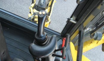 2006 New Holland B95 full