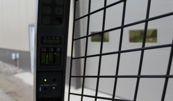 2011 Case SR150 full