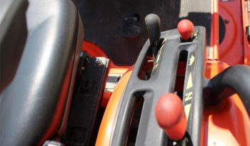 2013 Kubota BX2370 full