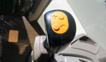 2009 John Deere 7430 full