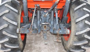 2005 Kubota L3130 full