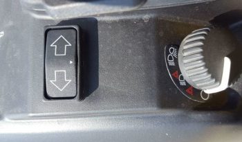 2018 John Deere 1025R full