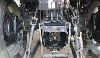 2004 Case IH JX95 full