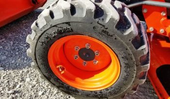 2012 Kubota B2920 full