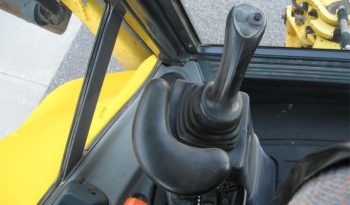2006 New Holland B95 full