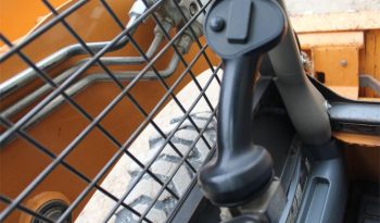 2011 Case SR150 full