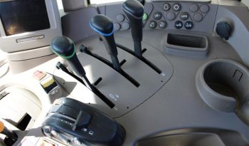 2009 John Deere 7430 full