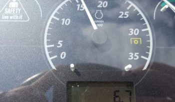 2018 John Deere 1025R full