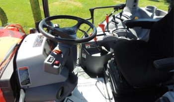 2015 Kubota M5-091 full