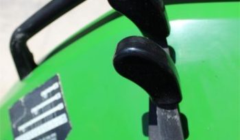 2002 John Deere 5320 full