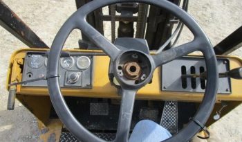 1994 Caterpillar V50D full
