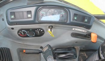 2006 New Holland B95 full