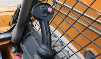 2011 Case SR150 full