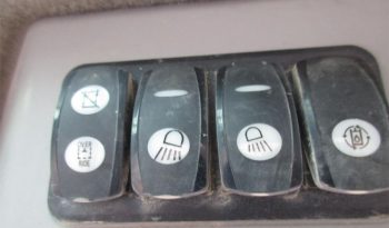 2015 Caterpillar 239D full