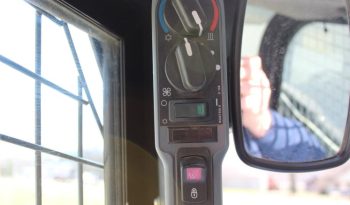 2011 New Holland L220 full