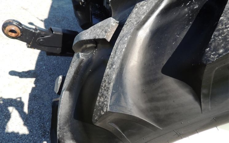 2016 New Holland T4.100 full