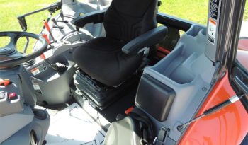 2015 Kubota M5-091 full