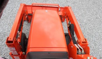 2004 Kubota BX2200 full
