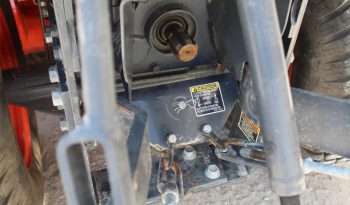 2013 Kubota BX2370 full