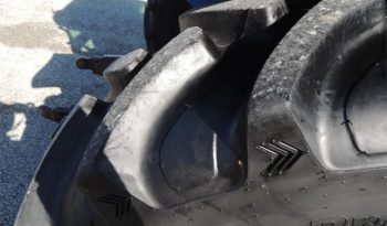 2014 New Holland T4.75 full