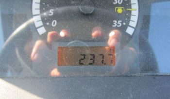 2017 John Deere 1025R full