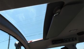 2015 Kubota M5-091 full