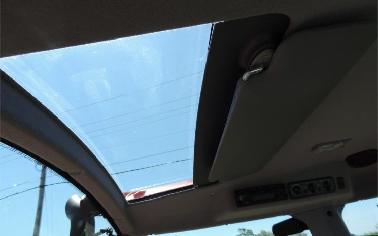 2015 Kubota M5-091 full