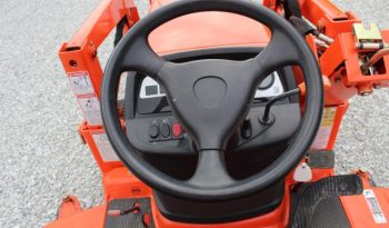 2004 Kubota BX2200 full