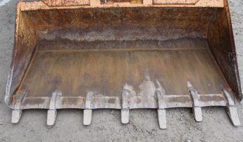 2011 Case SR150 full