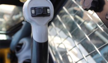 2011 New Holland L220 full