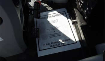 2016 New Holland T4.100 full