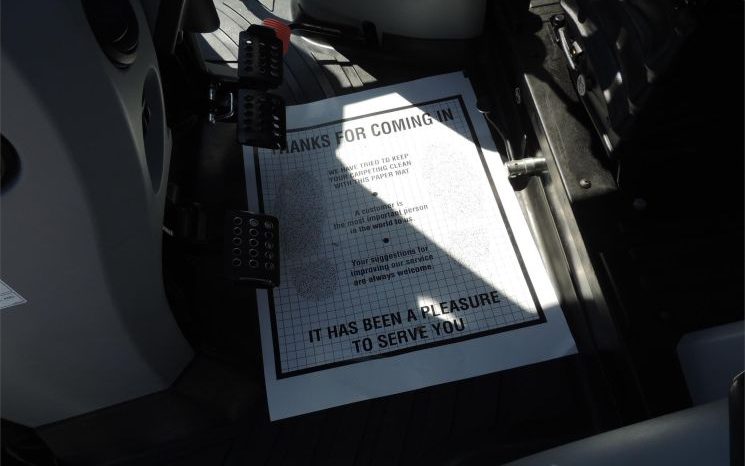 2016 New Holland T4.100 full