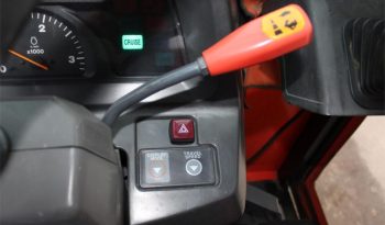 2005 Kubota L3130 full