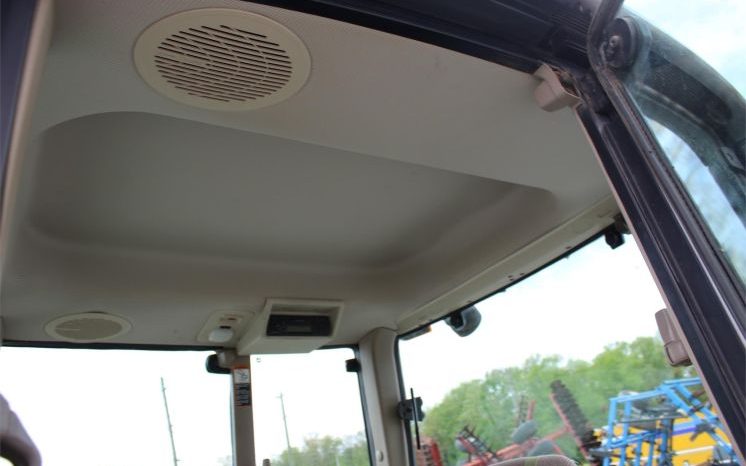 2008 John Deere 6330 full